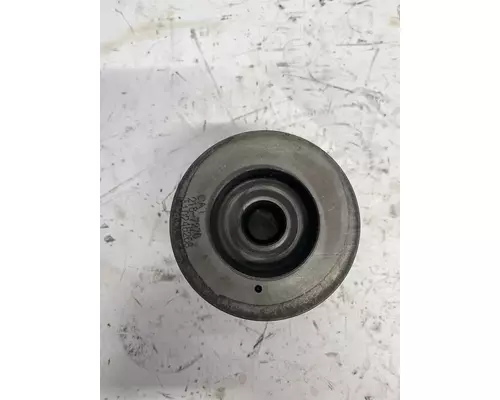 CATERPILLAR C13 Acert Timing Gears