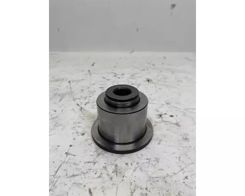 CATERPILLAR C13 Acert Timing Gears