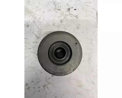 CATERPILLAR C13 Acert Timing Gears