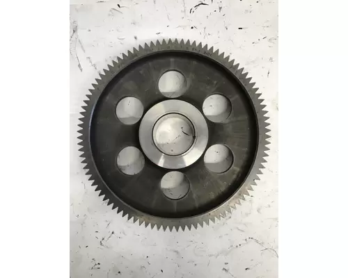 CATERPILLAR C13 Acert Timing Gears