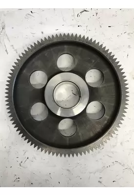 CATERPILLAR C13 Acert Timing Gears