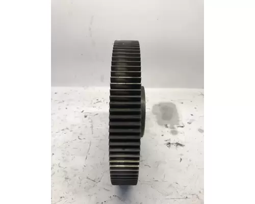 CATERPILLAR C13 Acert Timing Gears