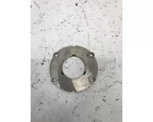 CATERPILLAR C13 Acert Timing Gears