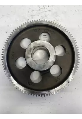 CATERPILLAR C13 Acert Timing Gears