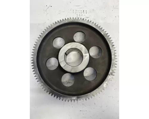 CATERPILLAR C13 Acert Timing Gears