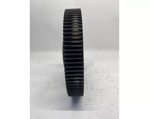 CATERPILLAR C13 Acert Timing Gears