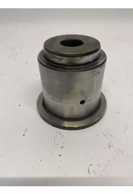 CATERPILLAR C13 Acert Timing Gears