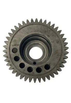 CATERPILLAR C13 Acert Timing Gears