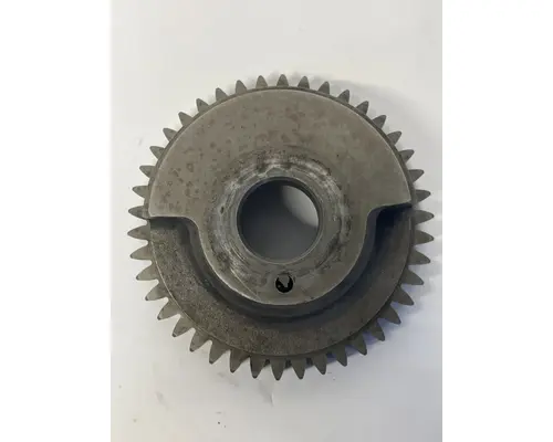 CATERPILLAR C13 Acert Timing Gears