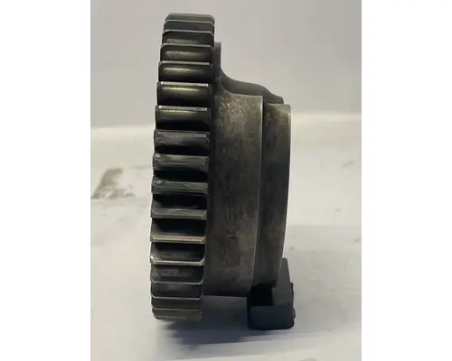 CATERPILLAR C13 Acert Timing Gears
