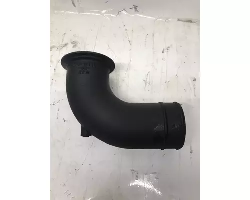 CATERPILLAR C13 Acert Turbo Plumbing