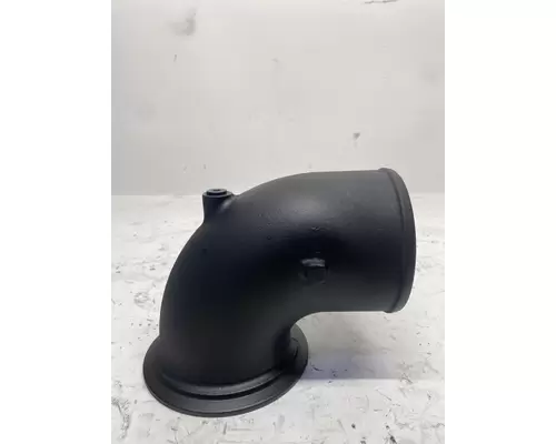 CATERPILLAR C13 Acert Turbo Plumbing