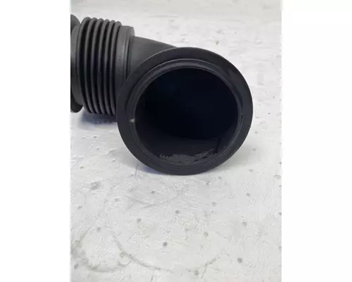 CATERPILLAR C13 Acert Turbo Plumbing