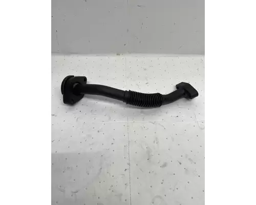 CATERPILLAR C13 Acert Turbo Plumbing