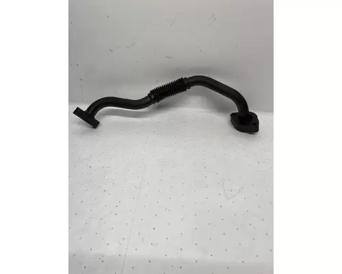 CATERPILLAR C13 Acert Turbo Plumbing