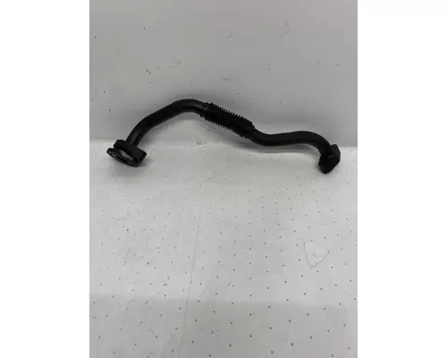 CATERPILLAR C13 Acert Turbo Plumbing