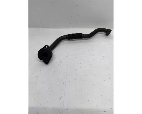 CATERPILLAR C13 Acert Turbo Plumbing