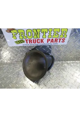 CATERPILLAR C13 Acert Turbocharger / Supercharger