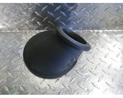 CATERPILLAR C13 Acert Turbocharger  Supercharger
