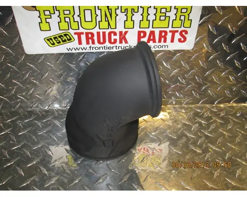 CATERPILLAR C13 Acert Turbocharger  Supercharger