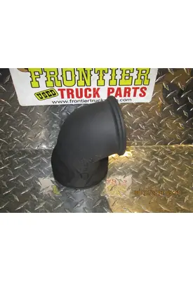 CATERPILLAR C13 Acert Turbocharger / Supercharger