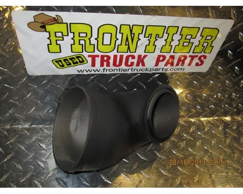 CATERPILLAR C13 Acert Turbocharger  Supercharger