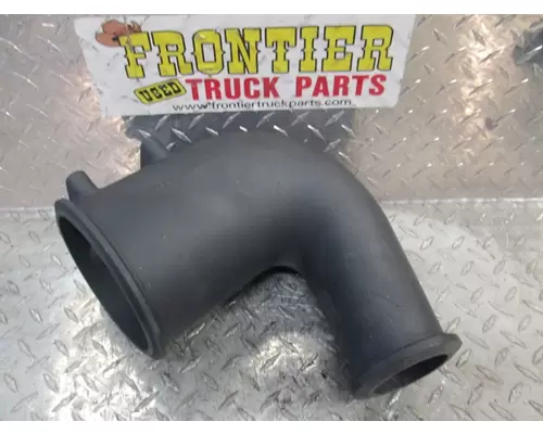 CATERPILLAR C13 Acert Turbocharger  Supercharger