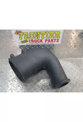 CATERPILLAR C13 Acert Turbocharger / Supercharger