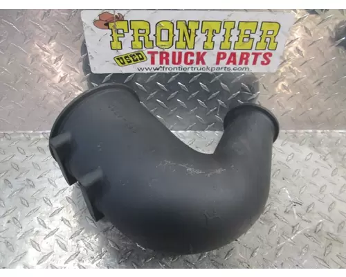 CATERPILLAR C13 Acert Turbocharger  Supercharger