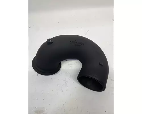 CATERPILLAR C13 Acert Turbocharger  Supercharger