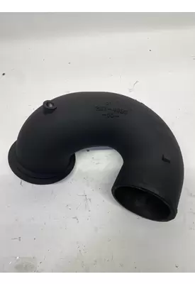 CATERPILLAR C13 Acert Turbocharger / Supercharger