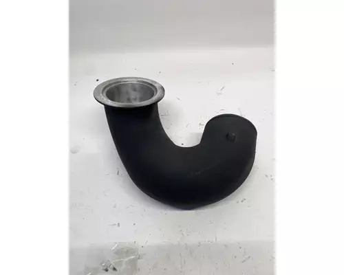 CATERPILLAR C13 Acert Turbocharger  Supercharger
