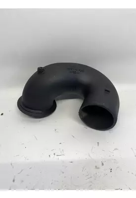 CATERPILLAR C13 Acert Turbocharger / Supercharger