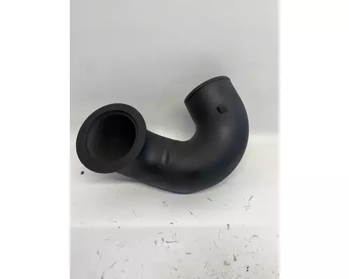 CATERPILLAR C13 Acert Turbocharger  Supercharger