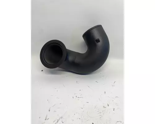 CATERPILLAR C13 Acert Turbocharger  Supercharger