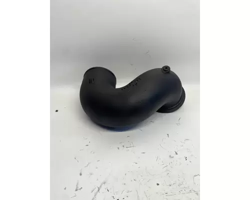 CATERPILLAR C13 Acert Turbocharger  Supercharger