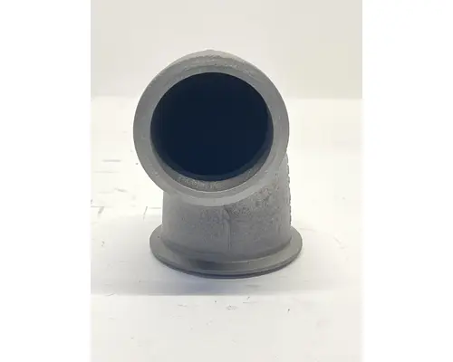 CATERPILLAR C13 Acert Turbocharger  Supercharger