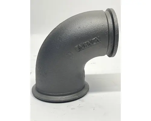 CATERPILLAR C13 Acert Turbocharger  Supercharger