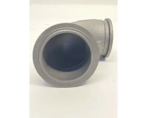 CATERPILLAR C13 Acert Turbocharger  Supercharger