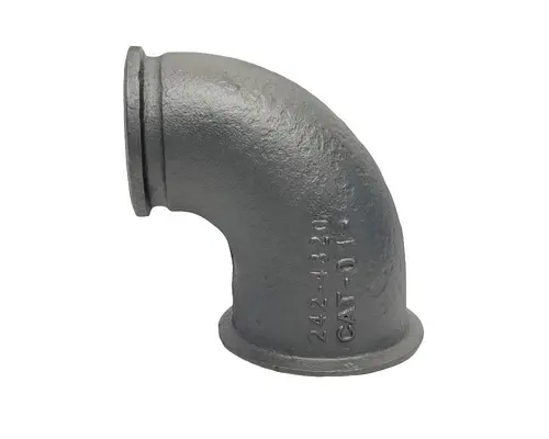 CATERPILLAR C13 Acert Turbocharger  Supercharger
