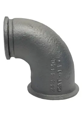 CATERPILLAR C13 Acert Turbocharger / Supercharger