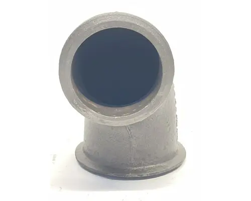 CATERPILLAR C13 Acert Turbocharger  Supercharger