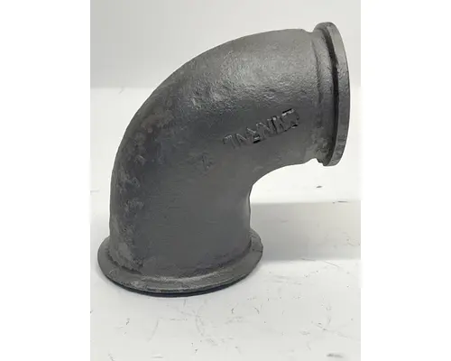 CATERPILLAR C13 Acert Turbocharger  Supercharger