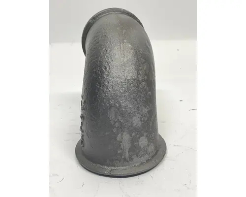 CATERPILLAR C13 Acert Turbocharger  Supercharger