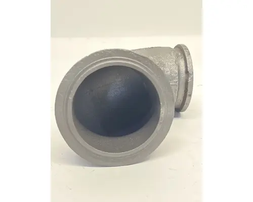CATERPILLAR C13 Acert Turbocharger  Supercharger