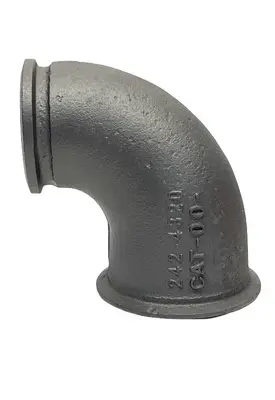 CATERPILLAR C13 Acert Turbocharger / Supercharger