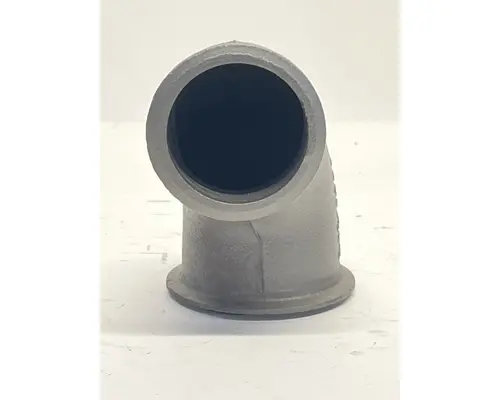 CATERPILLAR C13 Acert Turbocharger  Supercharger