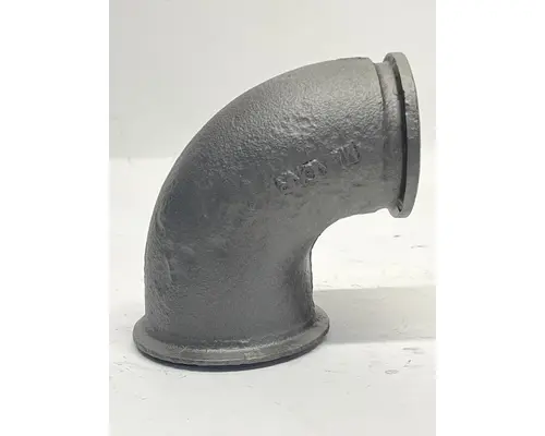 CATERPILLAR C13 Acert Turbocharger  Supercharger