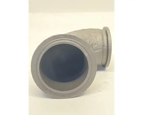 CATERPILLAR C13 Acert Turbocharger  Supercharger