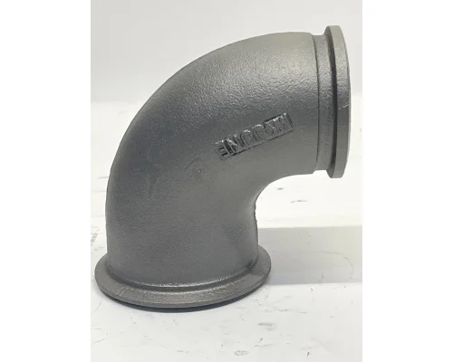 CATERPILLAR C13 Acert Turbocharger / Supercharger